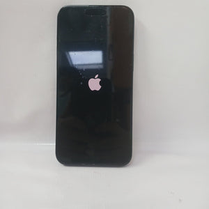 CELULAR APPLE IPHONE 15 PRO MAX A3105 (2023) 256 GB 8 GB RAM (SEMINUEVO)