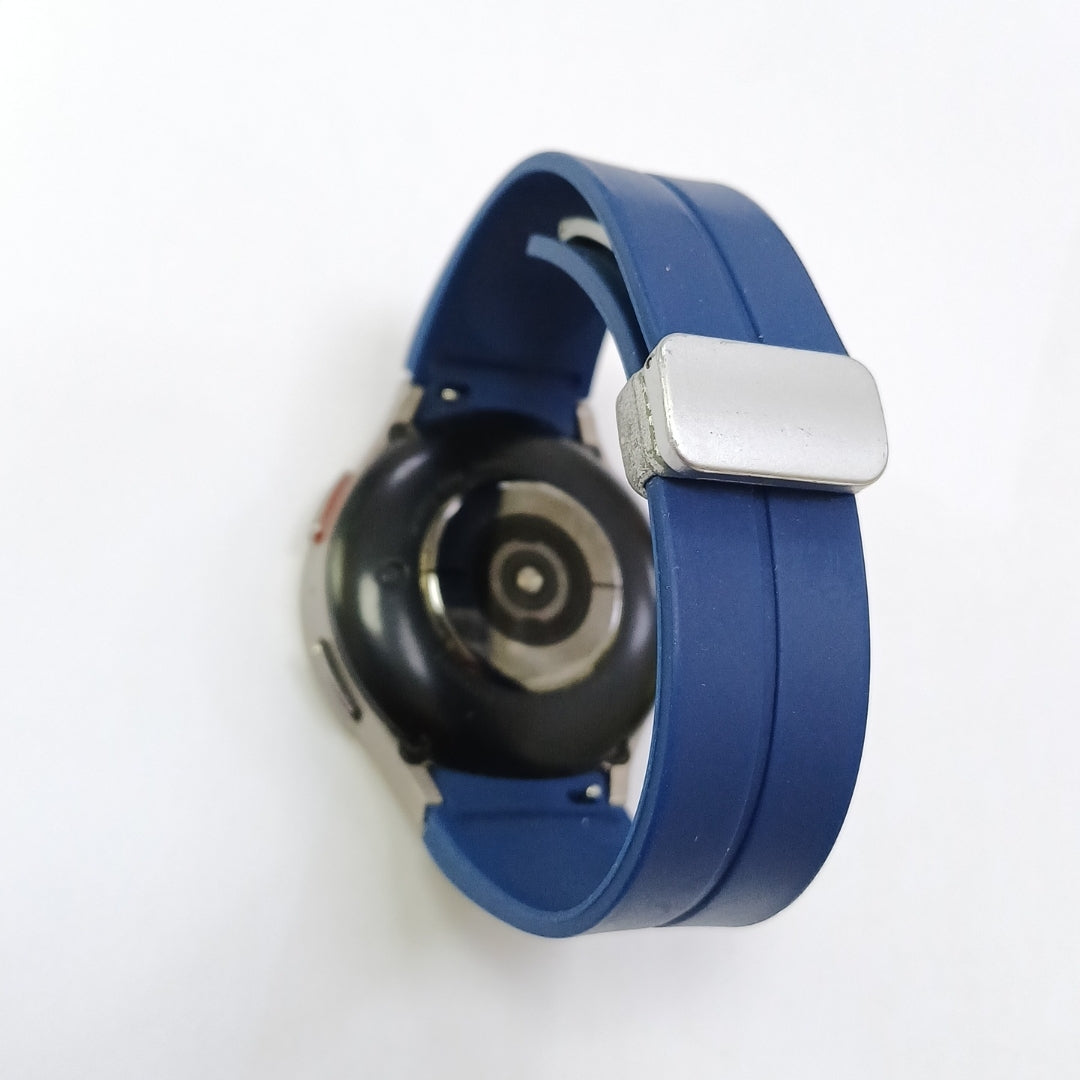 SMARTWATCH SAMSUNG GALAXY WATCH 5 PRO SM-R920 45 MM GPS (SEMINUEVO)