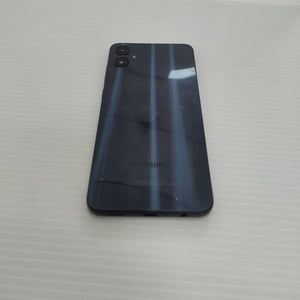 CELULAR SAMSUNG GALAXY A05S SM-A057M/DS 128 GB 4 GB RAM (SEMINUEVO)