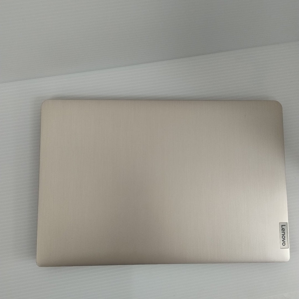 LAPTOP LENOVO IDEAPAD 3 15ALC6 (2023) 512 GB SSD 16 GB RAM