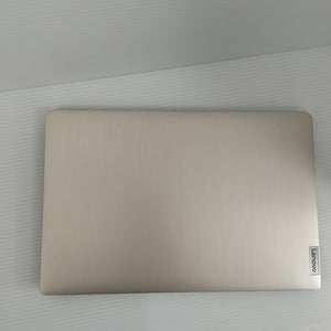 LAPTOP LENOVO IDEAPAD 3 15ALC6 (2023) 512 GB SSD 16 GB RAM