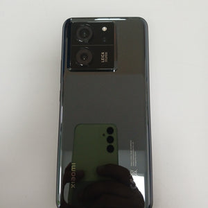 CELULAR XIAOMI 13T PRO 23078PND5G (2023) 512 GB 12 GB RAM (SEMINUEVO)