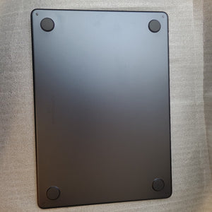 LAPTOP APPLE MACBOOK AIR 13" 2022 3.49 A2681 (8 CPU/8 GPU) 256 GB SSD 16 GB RAM (SEMINUEVO)