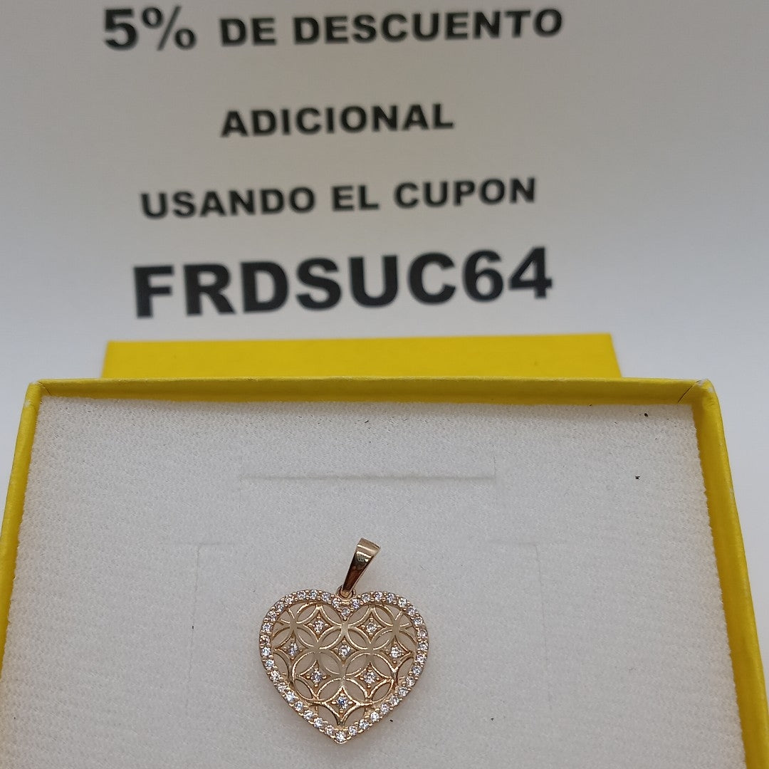 DIJES ORO 14K 1.5 (NUEVO)