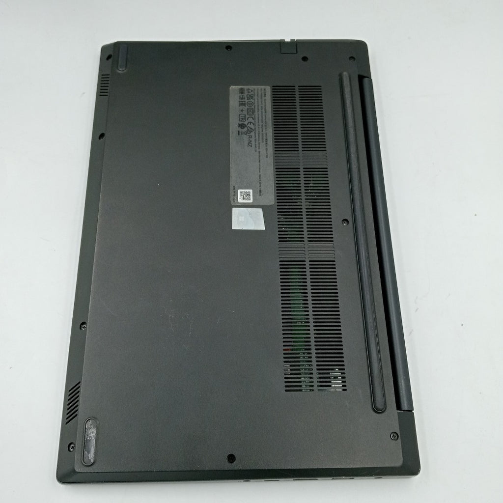 LAPTOP LENOVO V14-G2-ALC (2023) 256 GB SSD 16 GB RAM (SEMINUEVO)