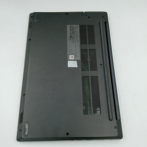 LAPTOP LENOVO V14-G2-ALC (2023) 256 GB SSD 16 GB RAM (SEMINUEVO)