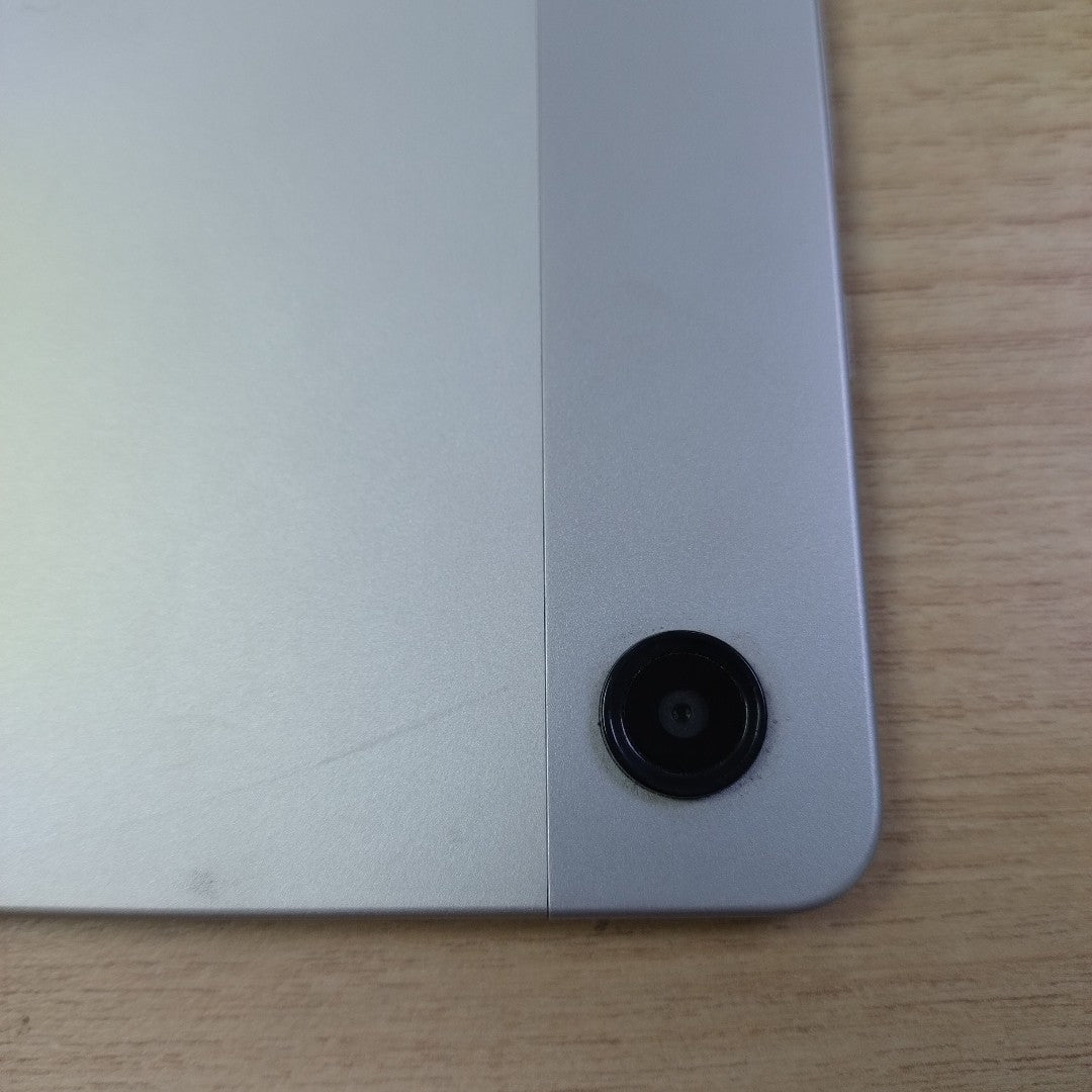 TABLETA SAMSUNG GALAXY TAB A9+ SM-X210 (2023) 128 GB 8 GB RAM (SEMINUEVO)