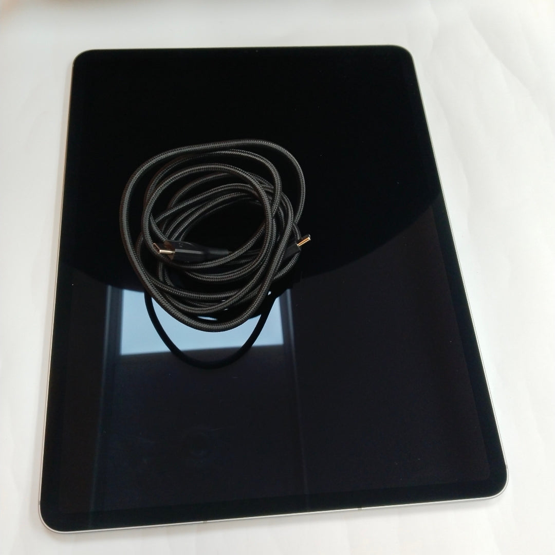 TABLETA APPLE IPAD PRO 6 12.9" A2437 (2022) 256 GB 8 GB RAM