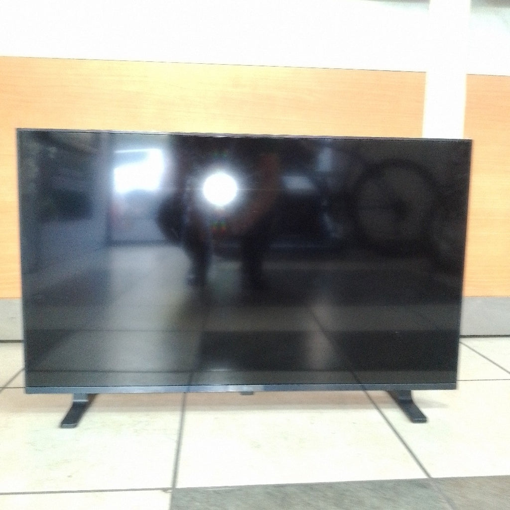 PANTALLA LG 32LR650BPSA (2025) 32" LED HD (SEMINUEVO)