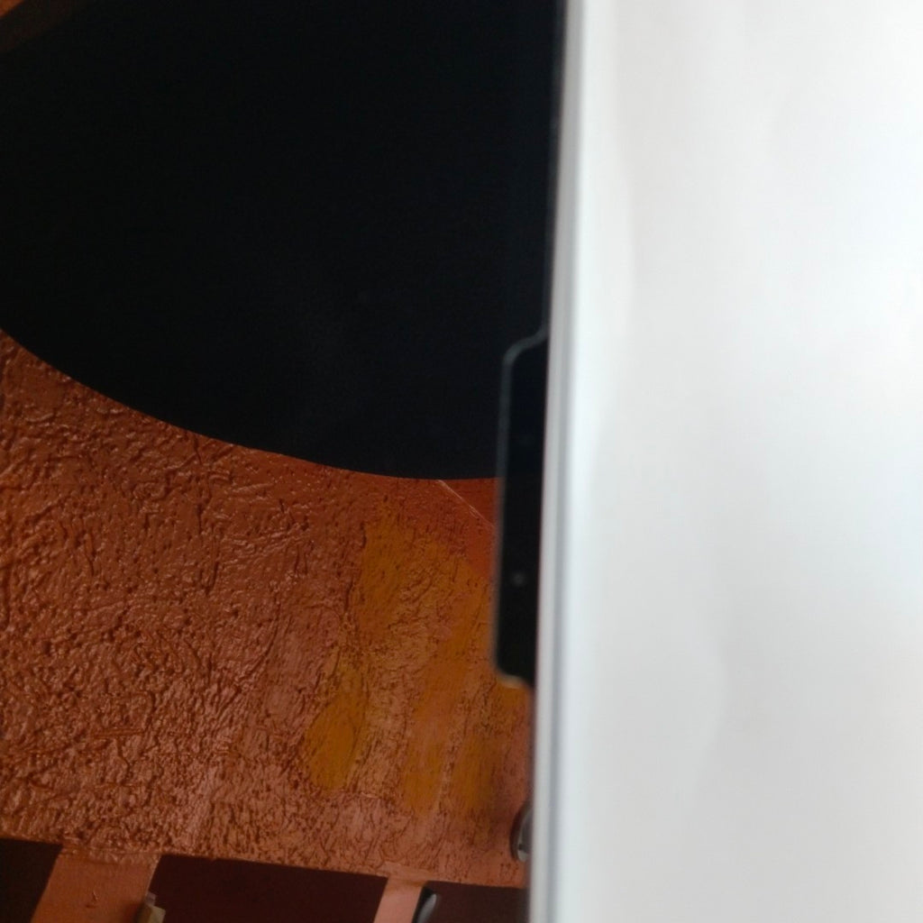 TABLETA APPLE IPAD AIR (M3) 13"A3268 (2025) 128 GB 8 GB RAM (SEMINUEVO)