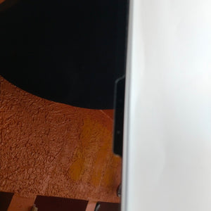 TABLETA APPLE IPAD AIR (M3) 13"A3268 (2025) 128 GB 8 GB RAM (SEMINUEVO)