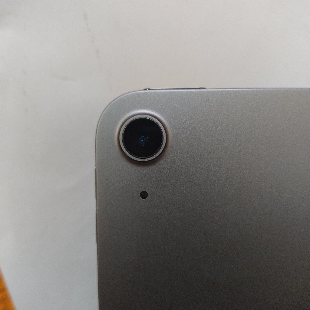 TABLETA APPLE IPAD AIR 4 A2316 64 GB 4 GB RAM (SEMINUEVO)