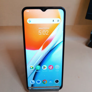 CELULAR VIVO Y18 V2333 128 GB 6 GB (SEMINUEVO)