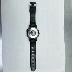 SMARTWATCH GARMIN FENIX 5S 42 MM GPS (SEMINUEVO)