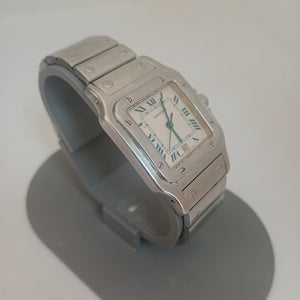  RELOJ CABALLERO  1564 (SEMINUEVO)