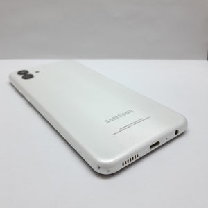 CELULAR SAMSUNG GALAXY A04 SM-A045M 64 GB 4 GB RAM (SEMINUEVO)