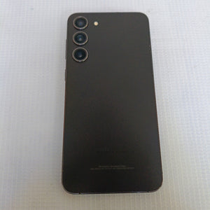 CELULAR SAMSUNG GALAXY S23+ SM-S916B 512 GB 8 GB RAM (SEMINUEVO)