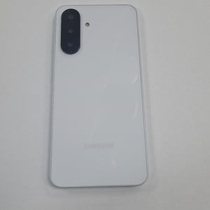 CELULAR SAMSUNG GALAXY A26 5G SM-A266M (2025) 256 GB 8 GB RAM (SEMINUEVO)