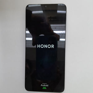 CELULAR HONOR X5C PLUS NLA-LX3 (2025) 256 GB 6 GB RAM (SEMINUEVO)