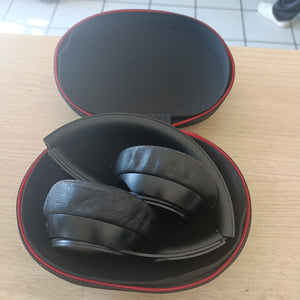 AUDIFONOS BEATS STUDIO PRO INALAMBRICO OVER EAR (SEMINUEVO)