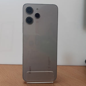 CELULAR XIAOMI REDMI 12 23053RN02L 256 GB 8 GB RAM (SEMINUEVO)