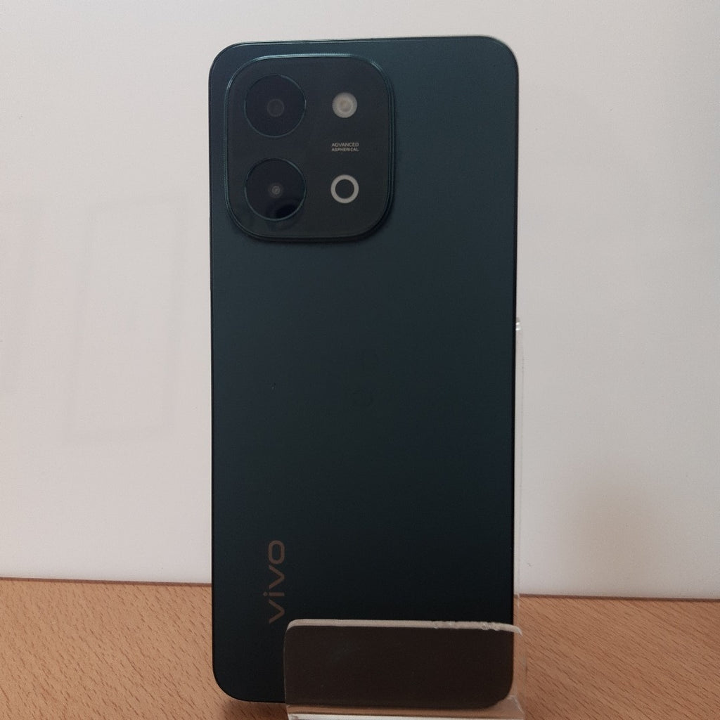 CELULAR VIVO Y28 V2352 256 GB 8 GB RAM (SEMINUEVO)