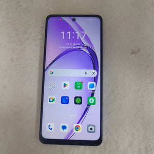 CELULAR OPPO  A40 CPH2669 (2024) 256 GB 4 GB RAM (SEMINUEVO)