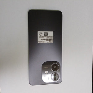 CELULAR OPPO  A60 CPH3669 256 GB 8 GB RAM (SEMINUEVO)