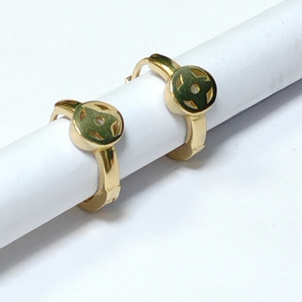 HUGGIES ORO 10K 1.9 (NUEVO)