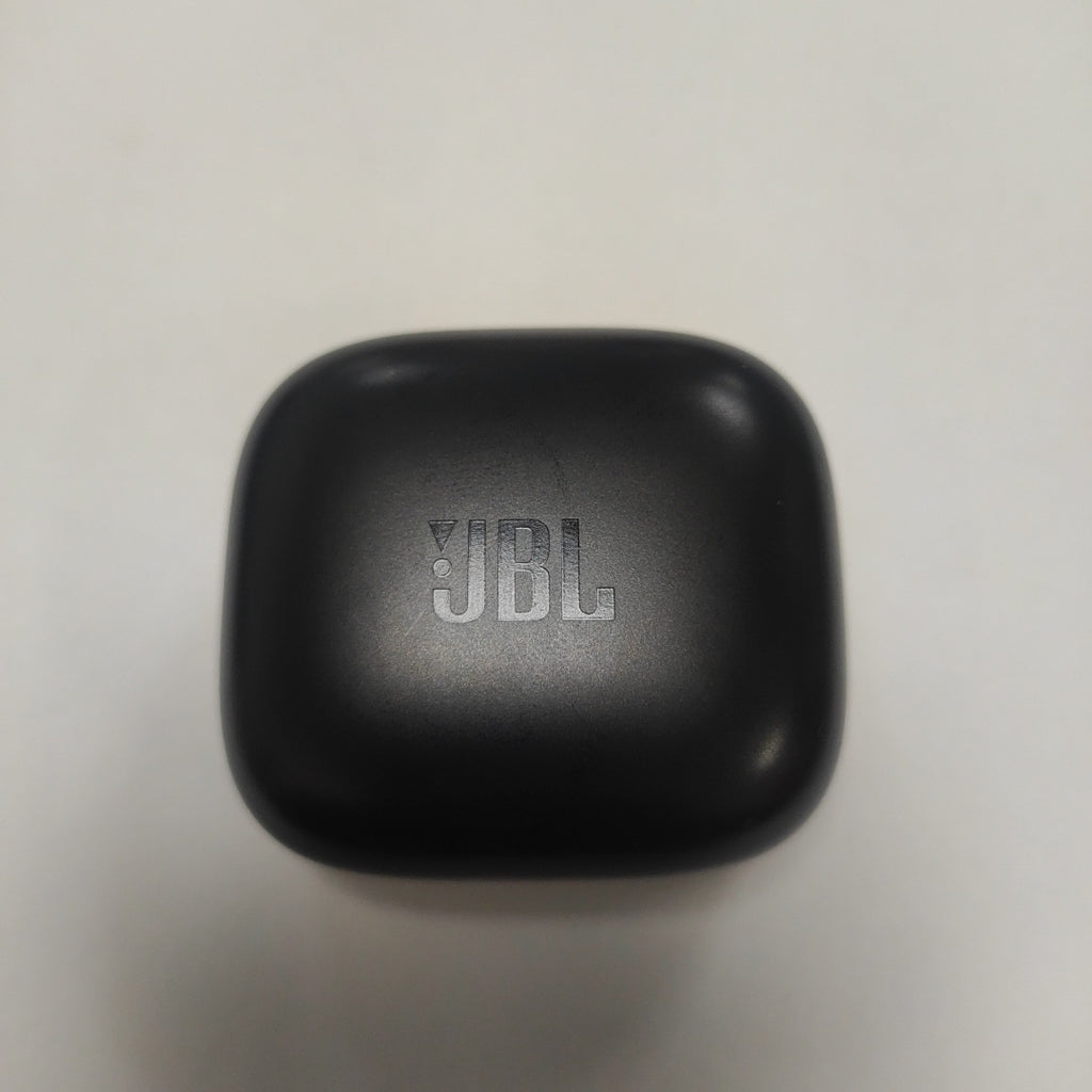 AUDIFONOS JBL LIVE FREE 2 INALAMBRICO IN EAR (SEMINUEVO)