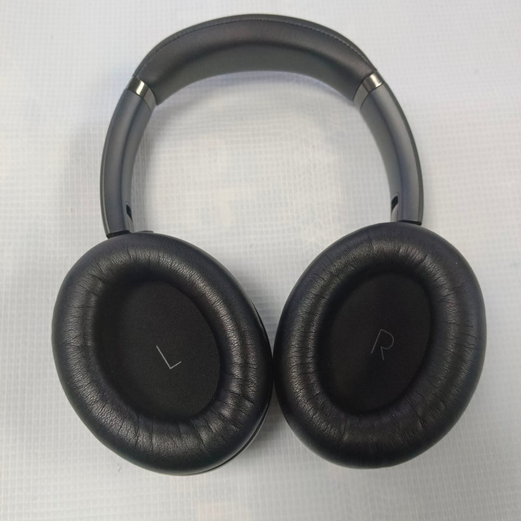 AUDIFONOS JBL TOUR ONE M2 INALAMBRICO OVER EAR (SEMINUEVO)