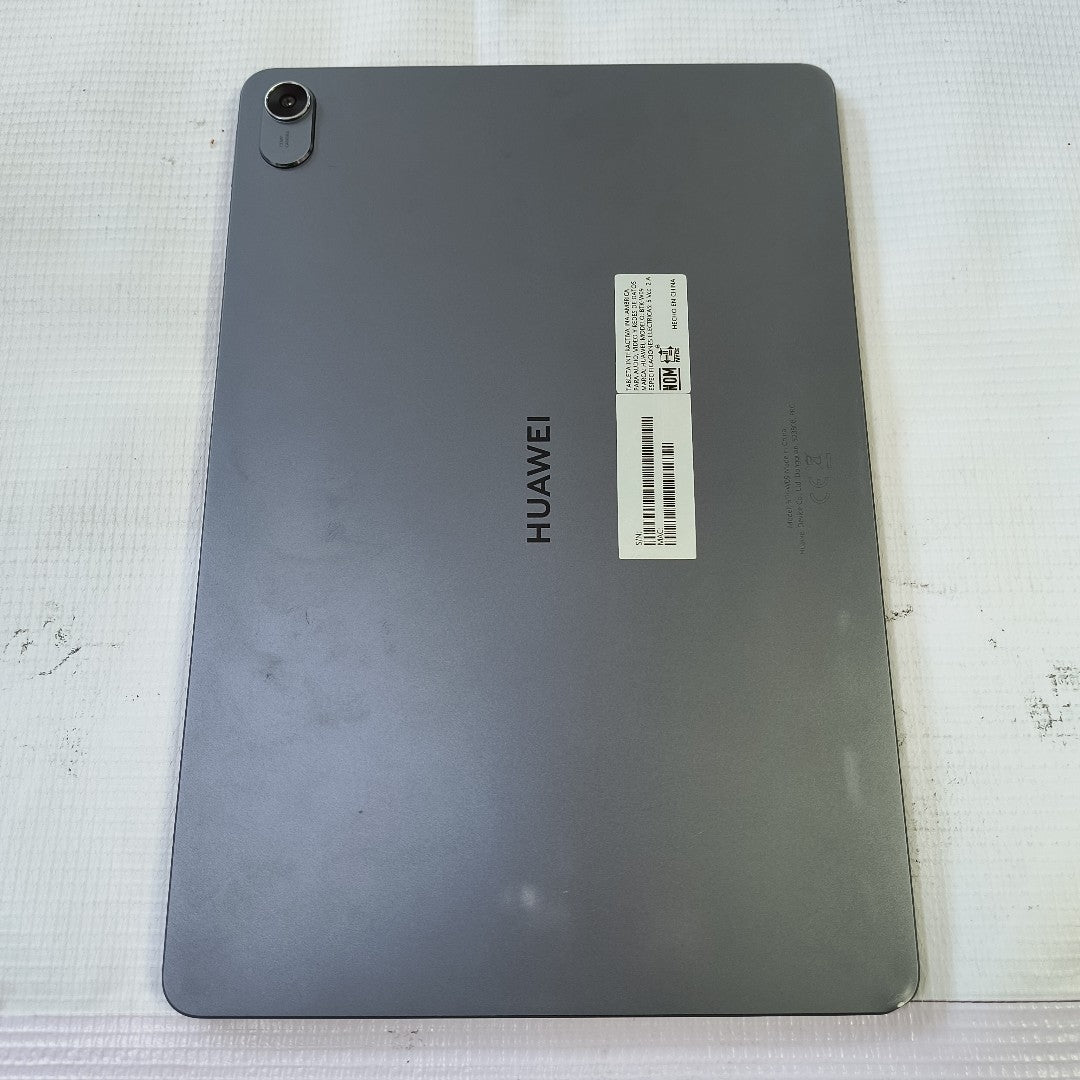 TABLETA HUAWEI MATEPAD 11.5" BTK-W09 (2023) 128 GB 8 GB RAM (SEMINUEVO)