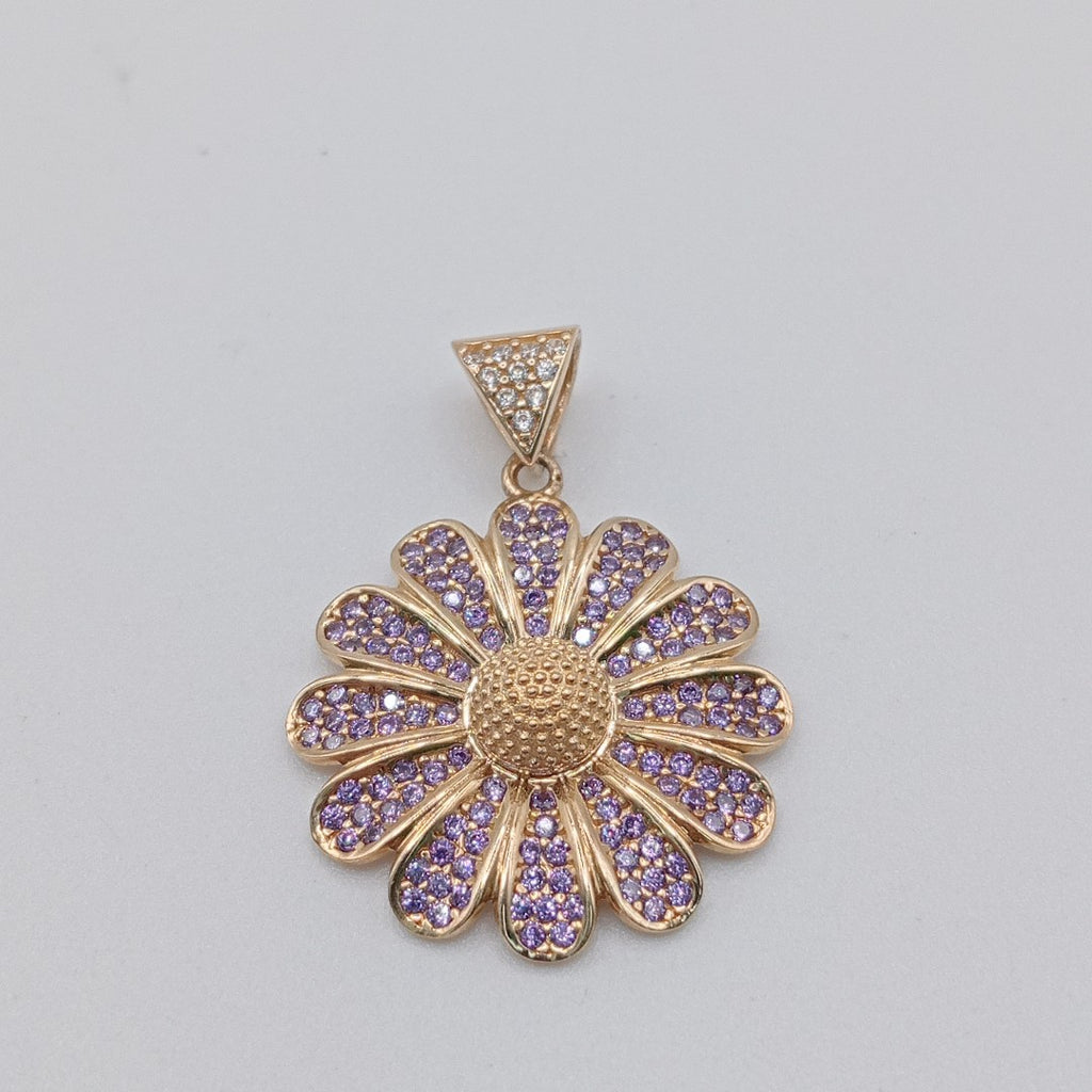 DIJES ORO 10K 3.1 (NUEVO)