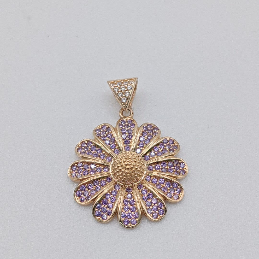 DIJES ORO 10K 3.1 (NUEVO)