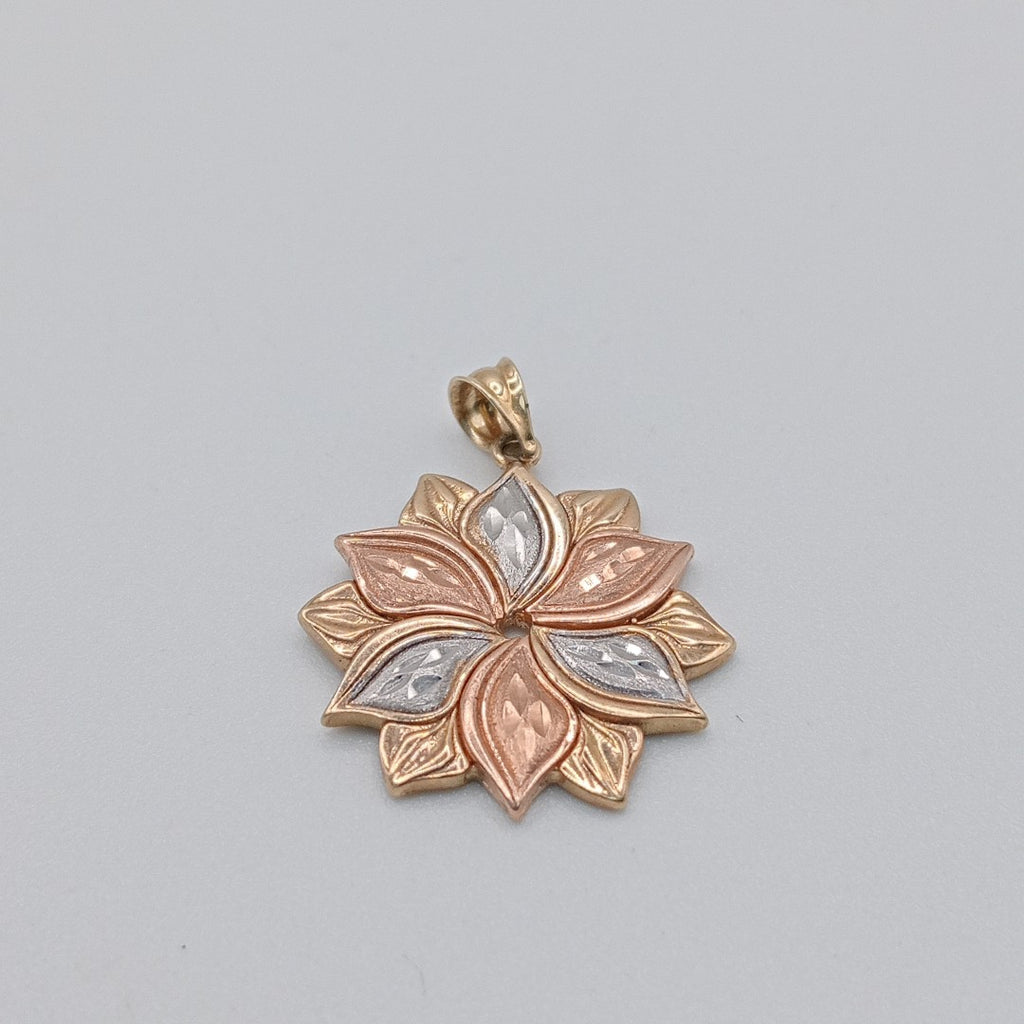 DIJES ORO 10K 2.3 (NUEVO)