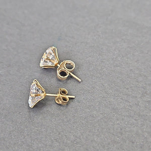 K1 1,80 GRMS 10 K ESPECIFICACIONES COMPLEMENTARIAS PAR BROQUELES CON CIRCONIA (SEMINUEVO)