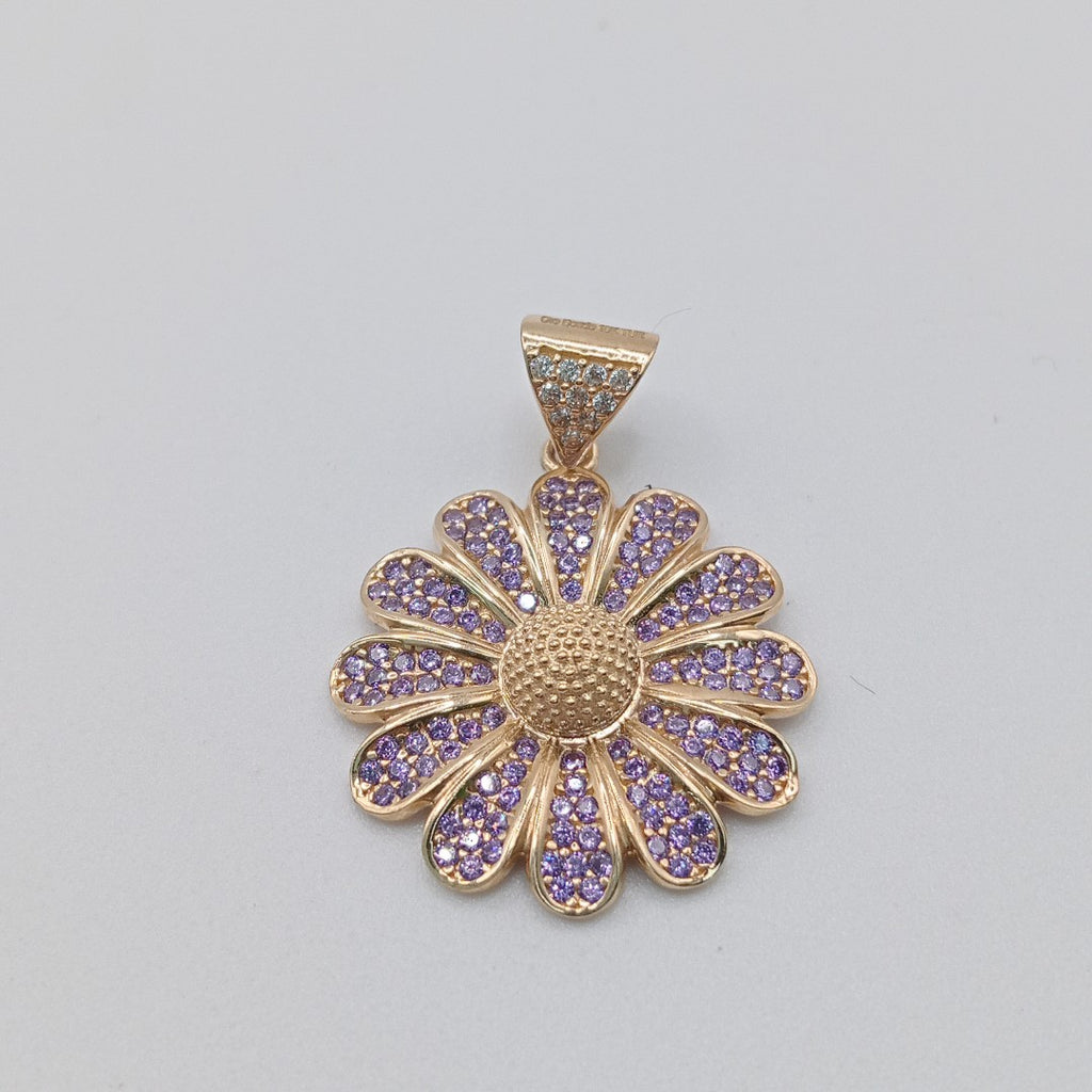 DIJES ORO 10K 3.3 (NUEVO)