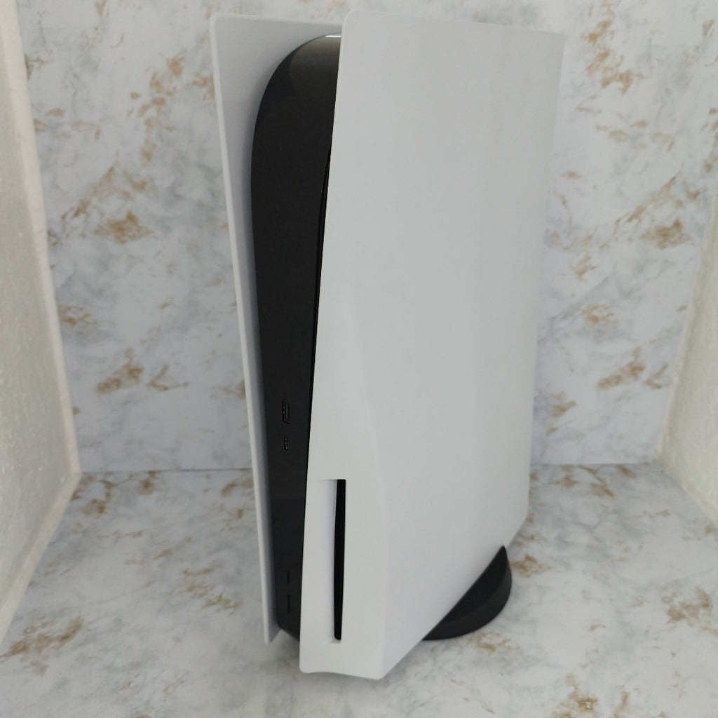 CONSOLA DE VIDEOJUEGO SONY PS5 825 SSD (SEMINUEVO)