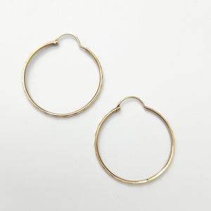 ARRACADAS PAR. ORO. 10 K 2 GRMS (SEMINUEVO)