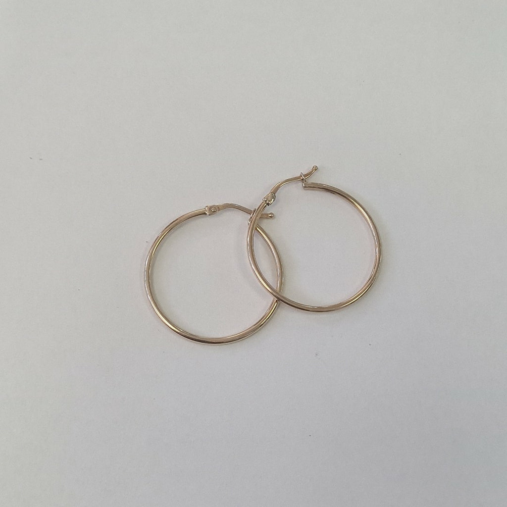 ARRACADAS PAR. ORO. 14 K 1.6 GRMS (SEMINUEVO)