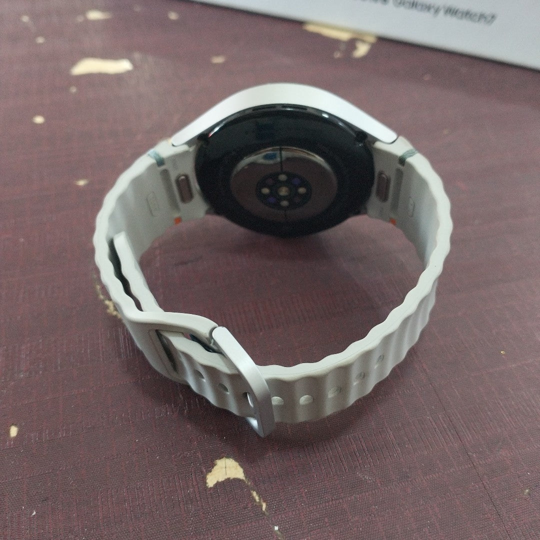 SMARTWATCH SAMSUNG GALAXY WATCH 7 SM-L310 44 MM GPS (SEMINUEVO)