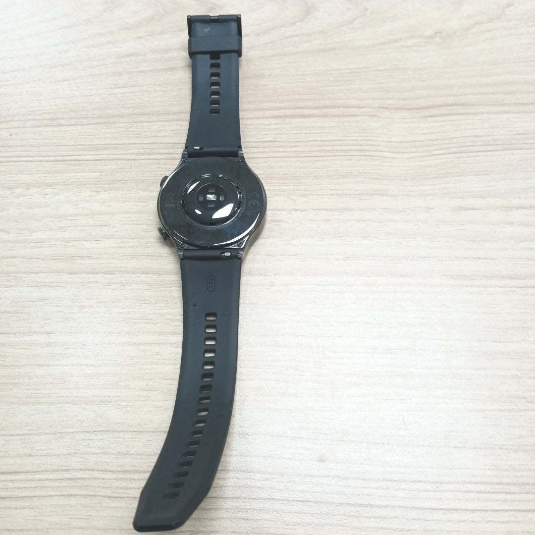 SMARTWATCH HUAWEI WATCH GT 2 PRO VID-B19 46 MM GPS (SEMINUEVO)