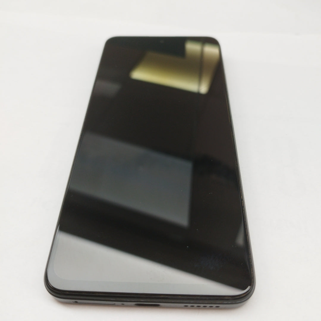 CELULAR XIAOMI POCO X4 GT 22041216G 256 GB 8 GB RAM (SEMINUEVO)