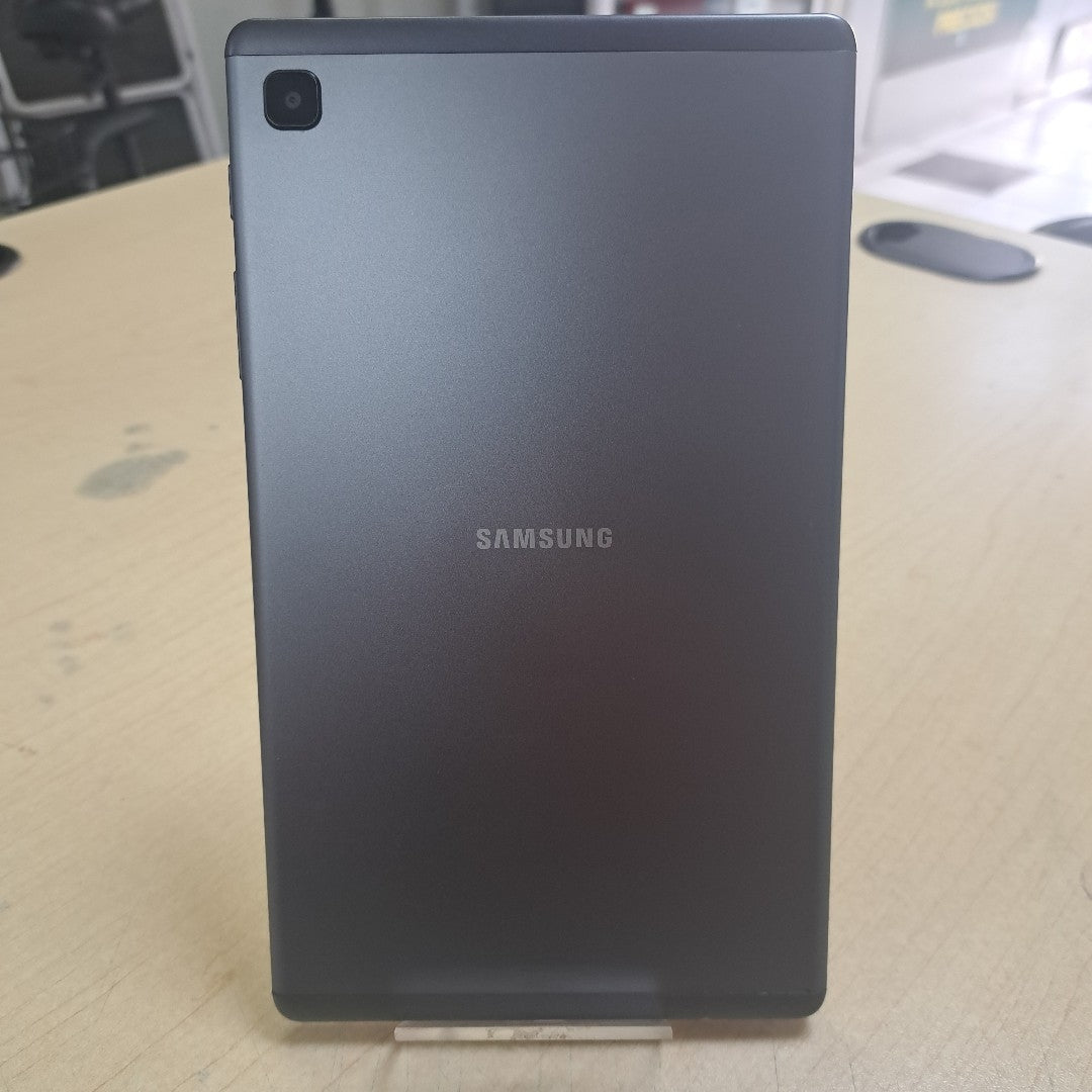 TABLETA SAMSUNG GALAXY TAB A7 LITE SM-T220 32 GB 3 GB RAM (SEMINUEVO)