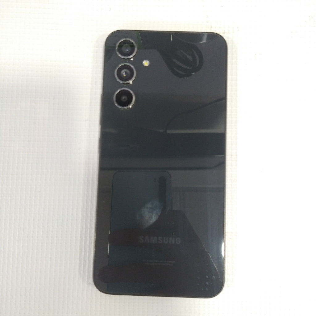 CELULAR SAMSUNG GALAXY A54 5G SM-A546E 128 GB 8 GB RAM (SEMINUEVO)