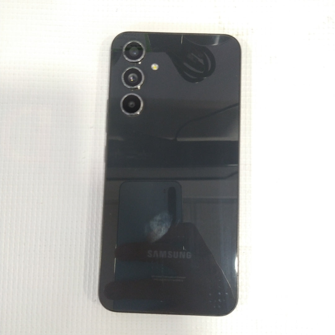 CELULAR SAMSUNG GALAXY A54 5G SM-A546E 128 GB 8 GB RAM (SEMINUEVO)