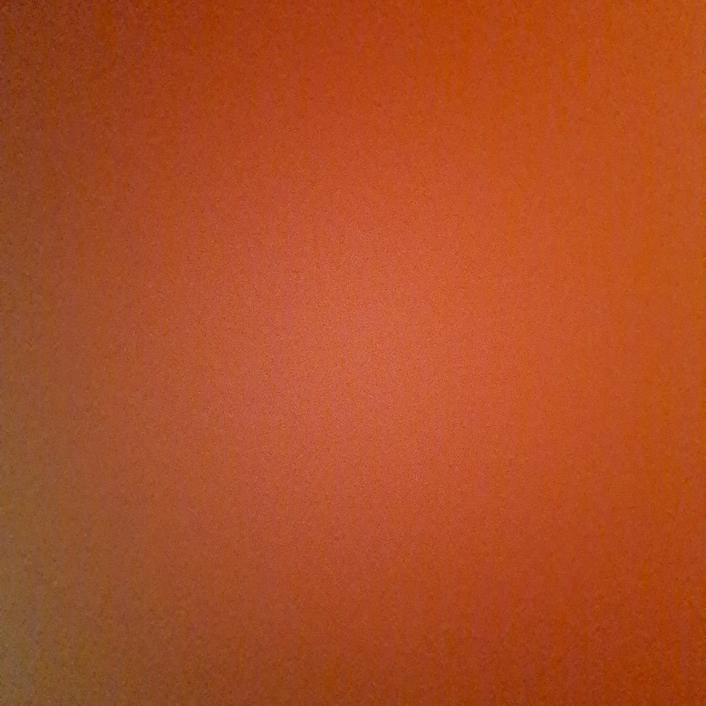 CELULAR APPLE IPHONE 15 PRO A3101 128 GB 8 GB RAM