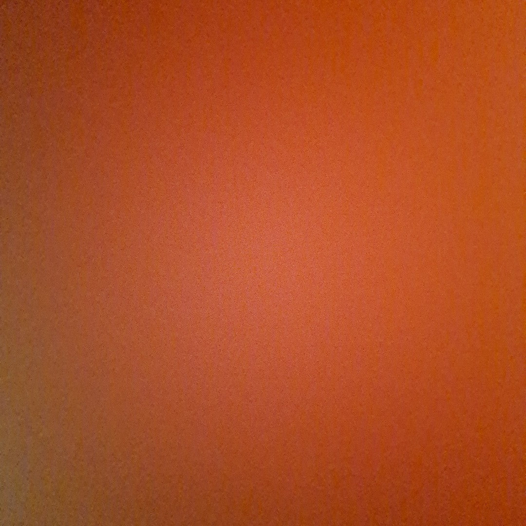 CELULAR APPLE IPHONE 15 PRO A3101 128 GB 8 GB RAM