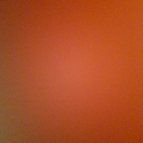 CELULAR APPLE IPHONE 15 PRO A3101 128 GB 8 GB RAM