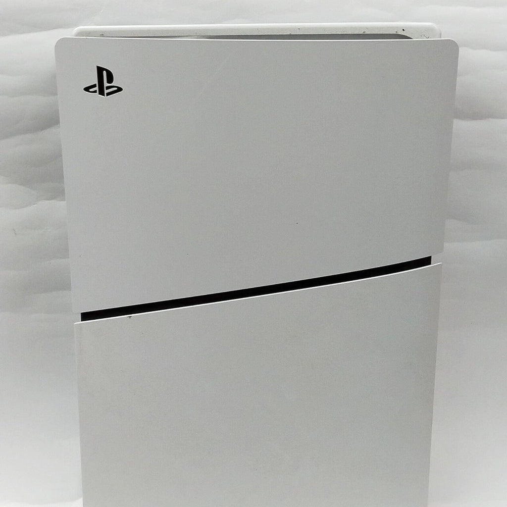 CONSOLA DE VIDEOJUEGO SONY PS5 825 SSD (SEMINUEVO)